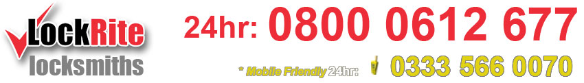 Locksmith | Locksmiths