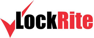 Locksmith Peacehaven