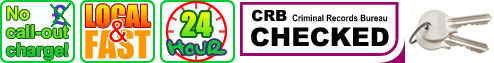 Peacehaven Locksmith | No call out fee | Local & Fast | 24 Hour | CRB Checked Peacehaven Locksmith | No call out fee | Local & Fast | 24 Hour | CRB Checked